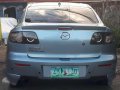 2007 Mazda 3 for sale-6