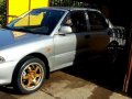 Mitsubishi Lancer 1994 for sale-3