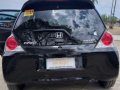 Honda Brio 2018 for sale-7