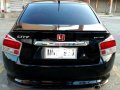 Honda City 2009 for sale-4