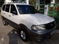 2003 Toyota Revo for sale-1