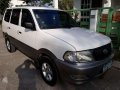 2003 Toyota Revo for sale-2