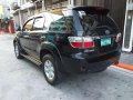 2011 Toyota Fortuner for sale-2