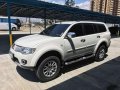 2011 Mitsubishi Montero for sale-6