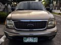 Ford Expedition 1999 for sale-2