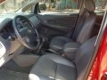 Toyota Innova 2012 for sale-3