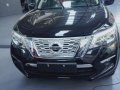 Nissan Terra 2019 for sale-2