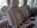 2005 Hyundai Starex for sale-3