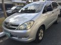 Toyota Innova 2007 for sale-6