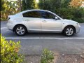 2012 Mazda 3 for sale-1