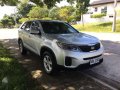 Kia Sorento 2015 for sale-3