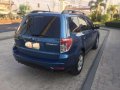 2011 Subaru Forester For Sale-0