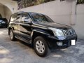 Toyota Prado 2004 for sale-1