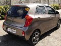 Kia Picanto 2017 for sale-6