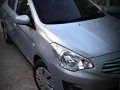 2015 Mitsubishi Mirage G4 for sale-2