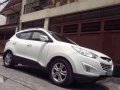 2012 Hyundai Tucson for sale-5