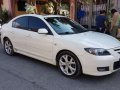 Mazda 3 2007 for sale-1
