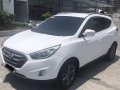 2015 Hyundai Tucson for sale-10