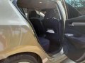 Honda City 2009 for sale-2