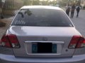 Honda Civic 2004 for sale-1