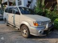 2000 Toyota Revo for sale-2