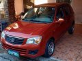 2012 Suzuki Alto for sale-1