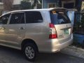 2013 Toyota Innova for sale-2