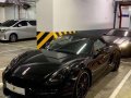 2016 Porsche Boxster for sale-4