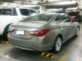 2010 Hyundai Sonata for sale-2