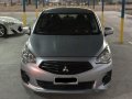 2014 Mitsubishi Mirage G4 for sale-3