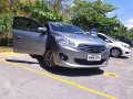 Mitsubishi Mirage G4 2017 for sale-8