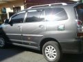 2013 Toyota Innova for sale-1