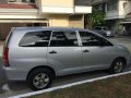 Toyota Innova 2017 for sale-5