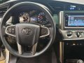 2018 TOYOTA Innova for sale-1