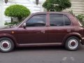 2000 Nissan Verita for sale-2