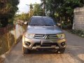 Mitsubishi Montero Sports 2014 for sale-4