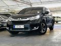 Honda CR-V 2018 for sale-5