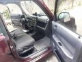 2000 Toyota Bb for sale-3