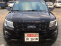 2016 Ford Explorer for sale-4