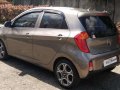 Kia Picanto 2017 for sale-3