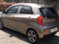 Kia Picanto 2017 for sale-7