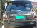 2013 Toyota Innova for sale-0