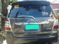 2013 Toyota Innova for sale-5