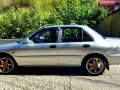 Mitsubishi Lancer 1994 for sale-3