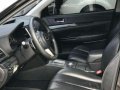 2010 Subaru Legacy for sale-2