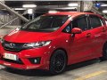 Like new Honda Jazz for sale-7