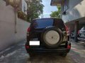 Toyota Prado 2004 for sale-3