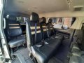 2017 Toyota Hiace for sale-7