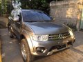 Mitsubishi Montero Sports 2014 for sale-3