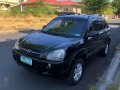 2008 Hyundai Tucson for sale-8